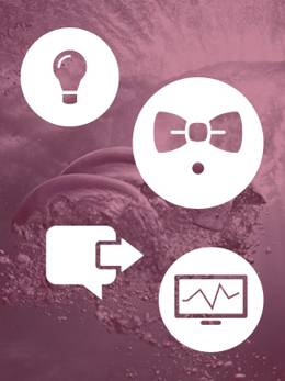 Buyer Centric Marketing Funnels